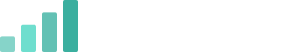 Поисковое продвижение, раскрутка сайтов СЕО (SEO) в поисковых системах - Seo-master43 г. Калуга